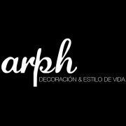 (c) Arph.es