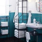 Decoración baños con los mejores muebles de diseño