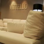vittello sofas online