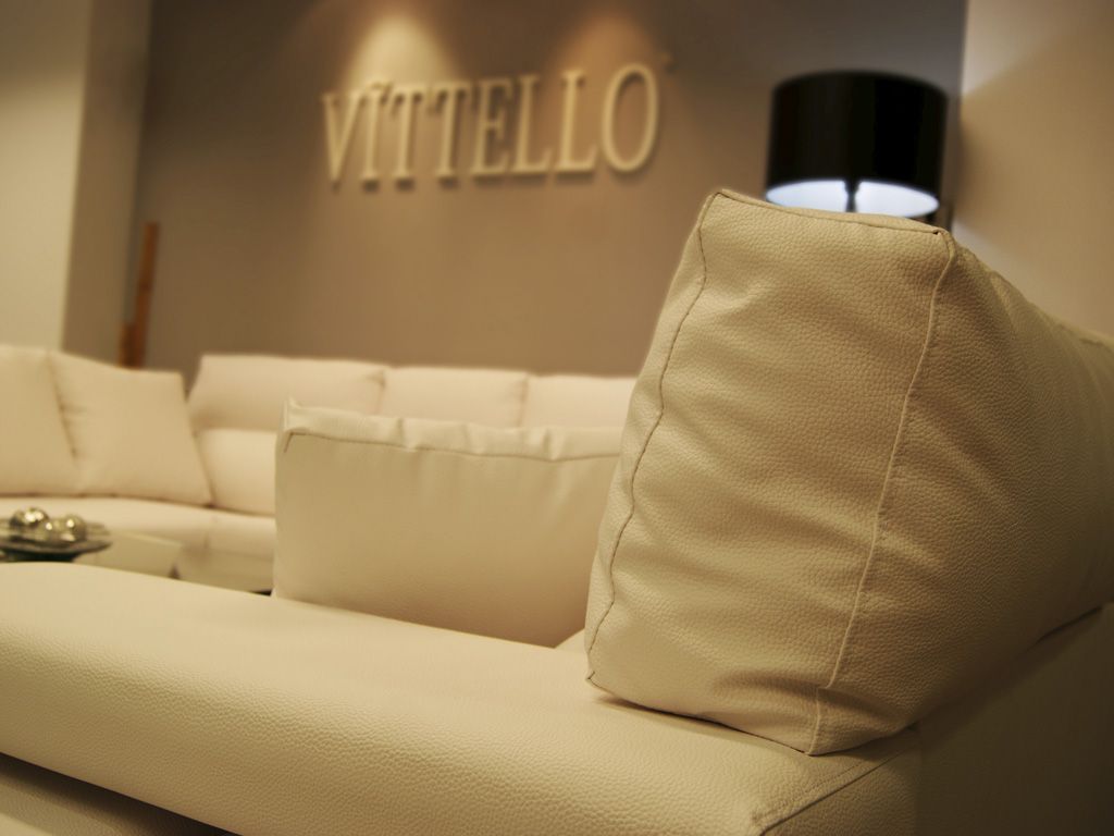 vittello sofas online