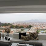 decorar salon