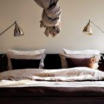 decoracion dormitorios