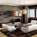decoracion zen