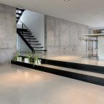 microcemento decorativo