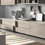 muebles de salon