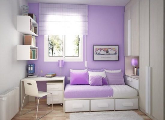 Interior-Design-Borrow-from-other-Ideas