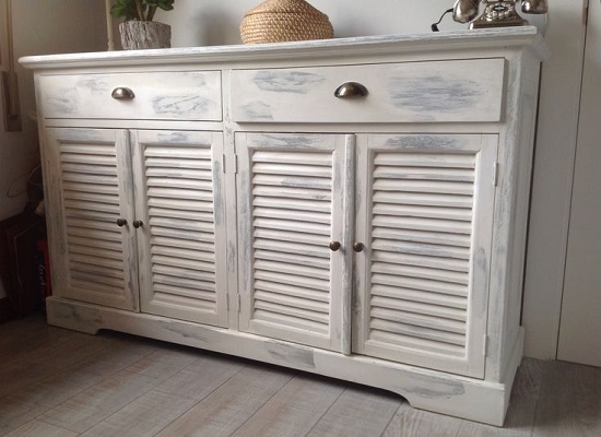 a47b5bc4e4870ed6f740f4b1d2d9c7e1