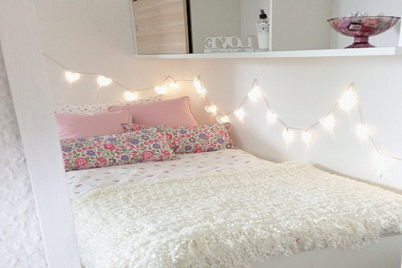 bedding-bedroom-cute-decor-Favim.com-1509798