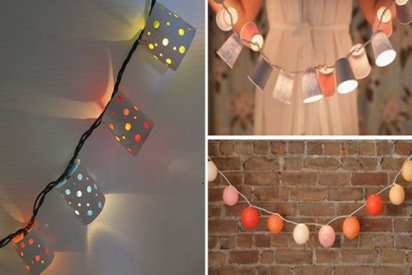 guirnaldas-de-luces-diy