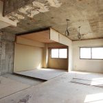 reformar o demoler una casa