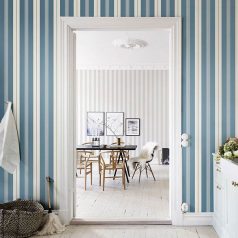 decorar-papel-pintado-02