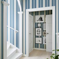 decorar-papel-pintado-03