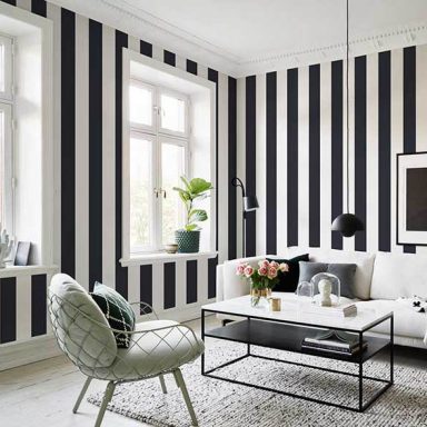 decorar-papel-pintado-04