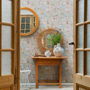 decorar-papel-pintado-05