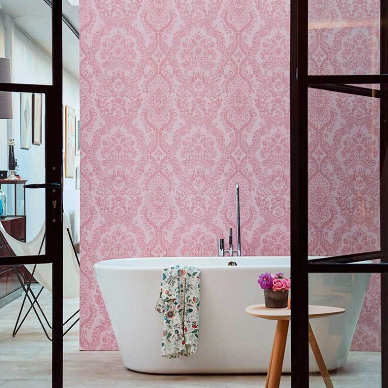 decorar-papel-pintado-06