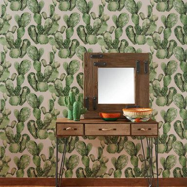 decorar-papel-pintado-08