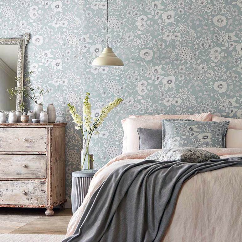 decorar-papel-pintado-10