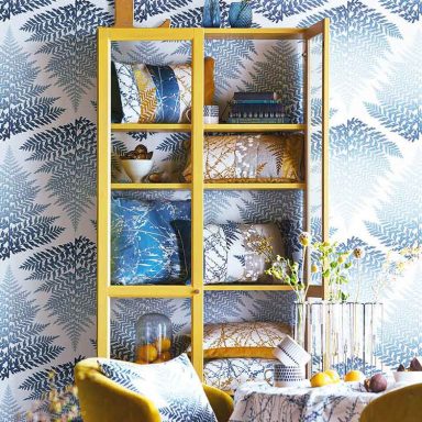 decorar-papel-pintado-11