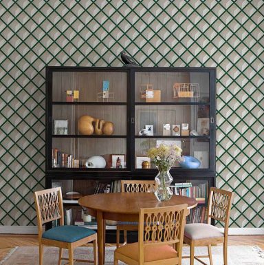 decorar-papel-pintado-12