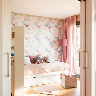 decorar-papel-pintado-13