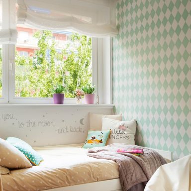 decorar-papel-pintado-14