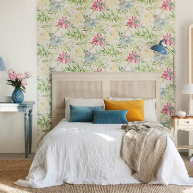 decorar-papel-pintado-15