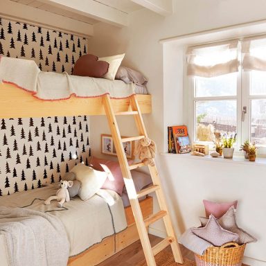 decorar-papel-pintado-16