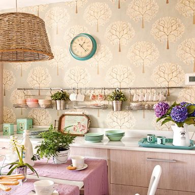 decorar-papel-pintado-17