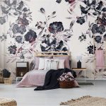 Decoracion Papel Pintado