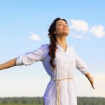 deshumidificadores comprar online