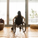 Accesibilidad y Eliminacion de Barreras Arquitectonicas en Edificios EXISTENTES