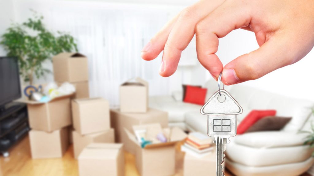 Cómo Vender Una Casa De Segunda Mano Rapido Sin Inmobiliaria