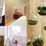 ideas originales para redecorar una casa