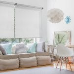 estores decorativos modernos a medida baratos