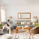 como elegir el mejor sofa para tu salon 02