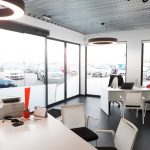 oficinas prefabricadas portatiles