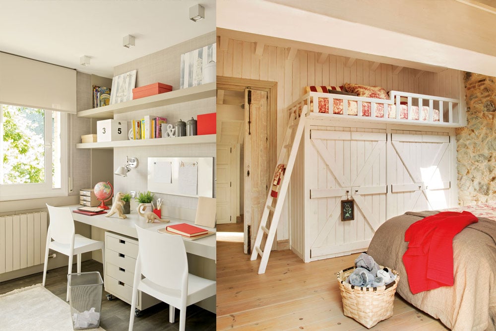 decoracion-infantil-habitacion-ninos-feng-shui-01