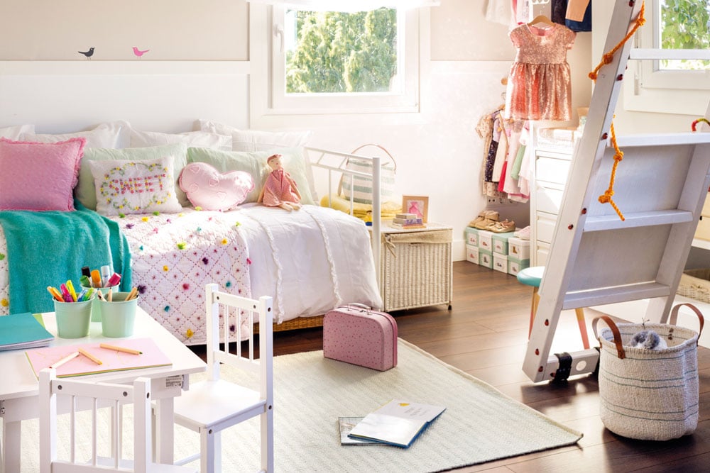 decoracion-infantil-habitacion-ninos-feng-shui-03