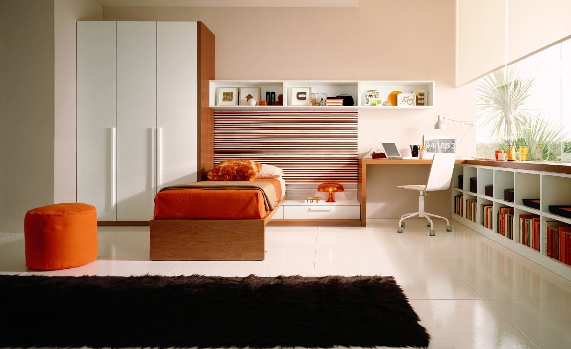 decoracion-infantil-habitacion-ninos-feng-shui