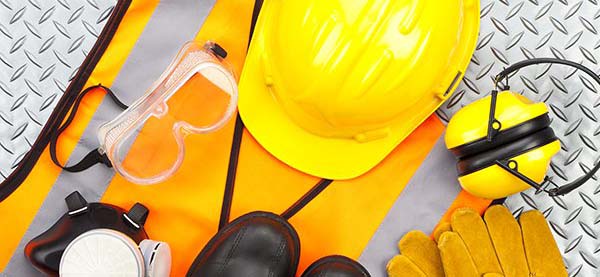 medidas de prevención y seguridad necesarias en las reformas 01