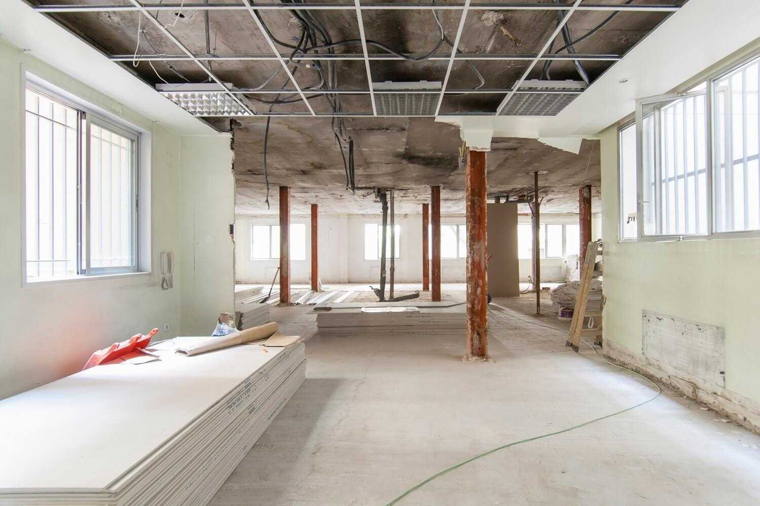 Splacing. El nuevo marketplace para especialistas en espacios