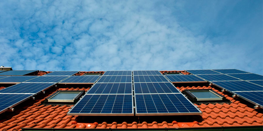 Ventajas del autoconsumo fotovoltaico para tu vivienda