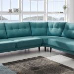 el mejor sofá para tu salón