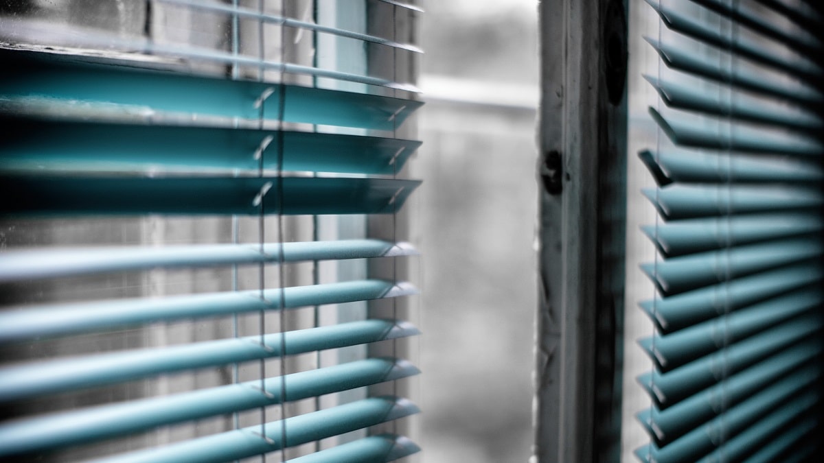 modelos persianas enrollables