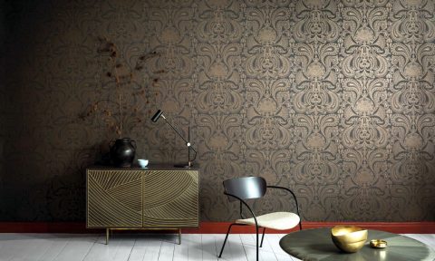 ideas para decorar paredes con papel pintado-04