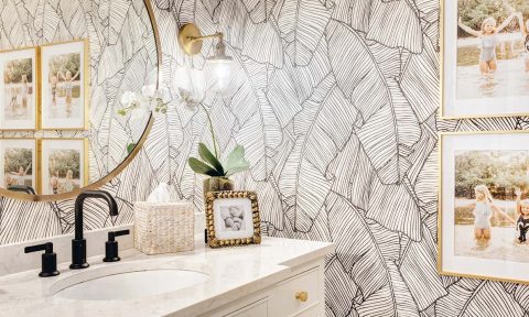 ideas para decorar paredes con papel pintado-06