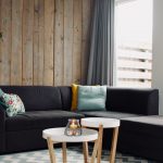 decorar salon