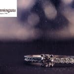 elsbenvinguts Découvrez notre gamme de bijoux à prix doux