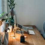 Cómo elegir una buena silla ergonómica de trabajo
