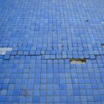 reparar grietas piscina